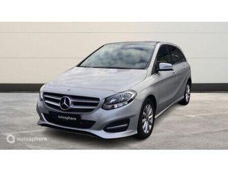 200d 136ch inspiration 7g-dct euro6c