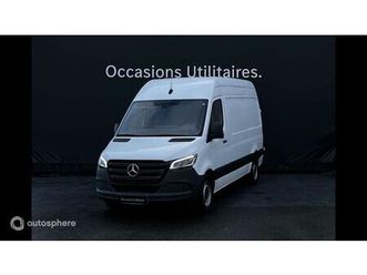 314 cdi 37 3t5 pro propulsion 9g-tronic