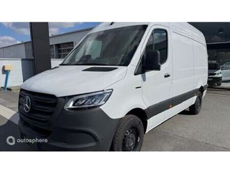 320 esprinter 37 3t5 pro