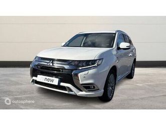 phev twin motor intense 4wd euro6d-t evap 5cv