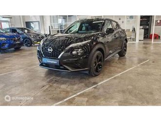 1.6 hybrid 143ch tekna 2026