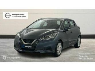 1.0 ig-t 92ch acenta 2021.5