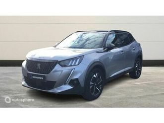 1.5 bluehdi 110ch s&s gt