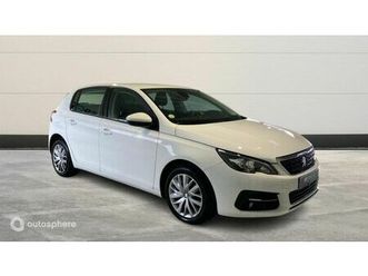 1.5 bluehdi 130ch s&s premium 7cv