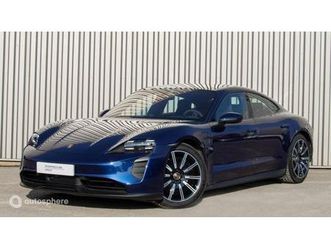 476ch avec batterie performance plus my22