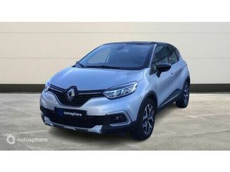 1.5 dci 90ch energy intens euro6c