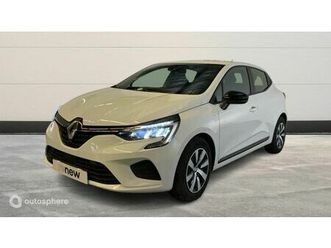 1.0 tce 90ch equilibre