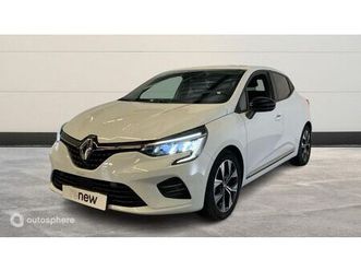 1.6 e-tech full hybrid 145 evolution