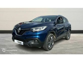 1.5 dci 110ch energy graphite edc