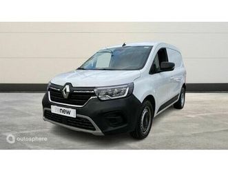 l1 1.3 tce 130ch extra - 22