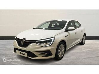 1.6 e-tech plug-in hybrid 160ch evolution