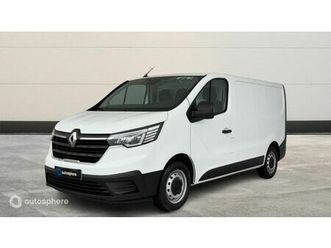 l1h1 3t 2.0 blue dci 130ch confort e6e