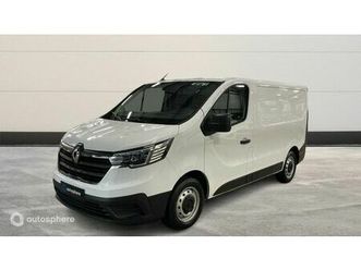 l1h1 3t 2.0 blue dci 130ch confort e6e