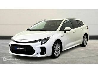 1.8 hybrid 122ch pack