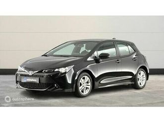 184h dynamic business my22