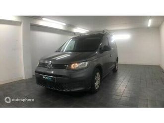 2.0 tdi 102ch business plus