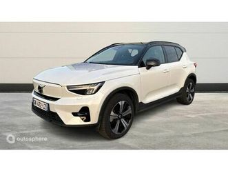 recharge twin 408ch ultimate awd edt