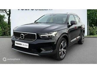 t5 recharge 180 + 82ch inscription business dct 7