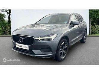 d4 adblue 190ch momentum geartronic