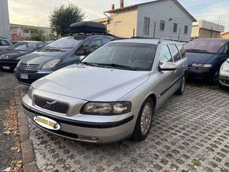 v70 2.0t