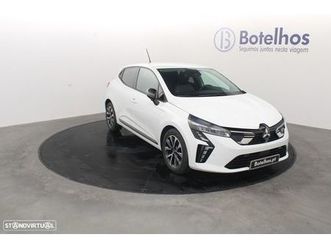 mitsubishi colt 1.0 mpi-t invite