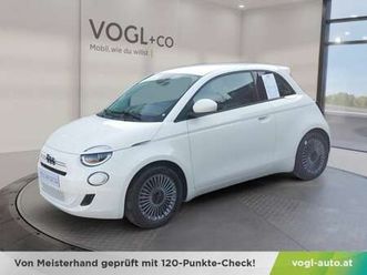 hatchback torino launch hybrid