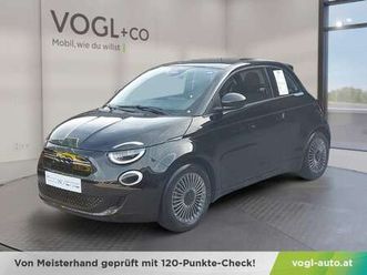 hatchback torino launch hybrid