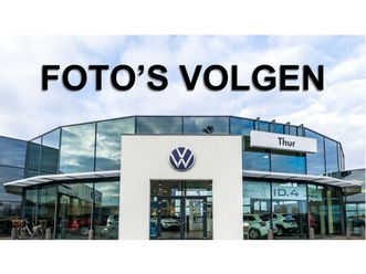 volkswagen caddy cargo 2.0 tdi 1st edition acc, side assist, led koplampen, 17 lmv, discover navigatie, digital cockpit pro, laadruimte bekleding, alarm, clima