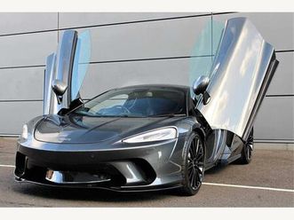 4.0t v8 ssg euro 6 (start/stop) 2dr