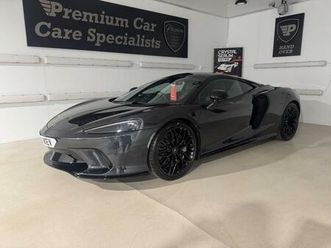 4.0t v8 ssg euro 6 (start/stop) 2dr