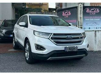 2.0 tdci titanium s promo