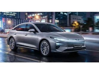 other bestune b70 panorama - keyless - 360grad kamera