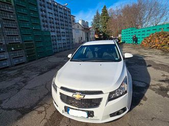 profumo armani you intensly