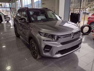 turbo 100 s&s 6-gang-manuell max