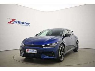 awd 77,4kwh gt-upgrade aut.