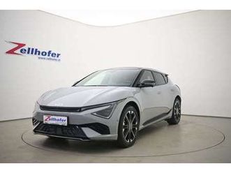 awd 84kwh long range gt-line premium aut.