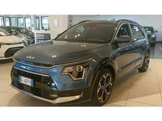 1.6 hev gdi style dct