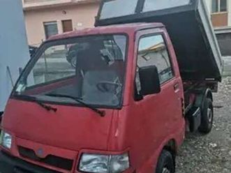 1.3 cassonato ribaltabile