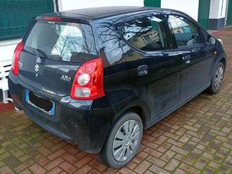 alto vi 2009 1.0 vvt l