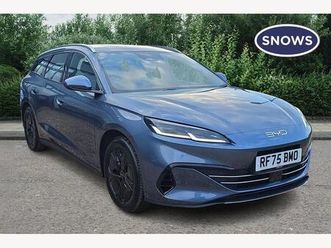 1.5 dm-i 10kwh boost cvt auto euro 6 (start/stop) 5dr