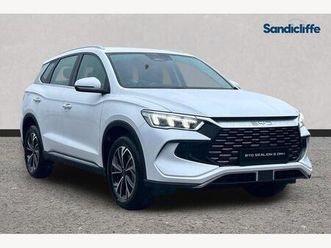 1.5 dm-i 12.96kwh comfort cvt auto euro 6 (start/stop) 5dr