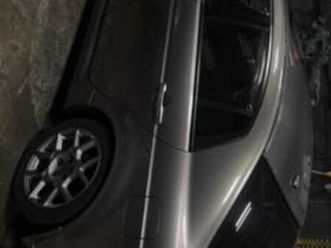 2007 acura tl type s