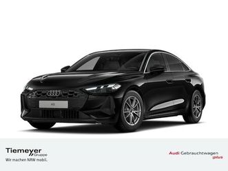 tdi quattro 150 kw s tronic