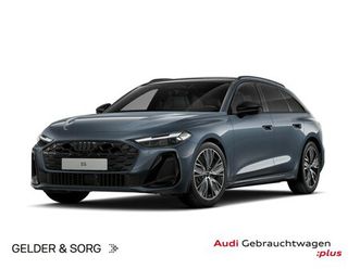 tfsi 270 kw s tronic