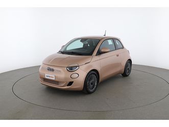 electric drive 87 kw