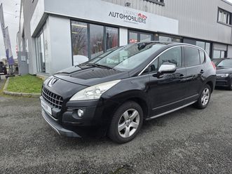 1.6 hdi 112 ch bmp 6