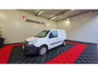 1.5 dci 75 e6 grand confort