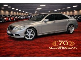 400 hybrid 7g-tronic euro 5