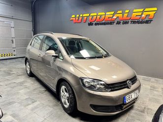 plus 1.4 tsi masters automat (122)