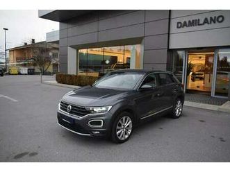 2.0 tdi dsg 4motion unicoproprietario